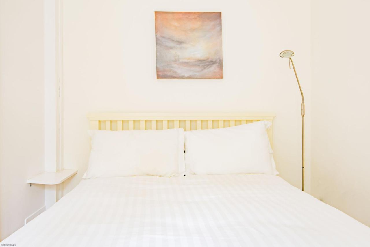 The Figgy By Bloom Stays Ashford  Ngoại thất bức ảnh
